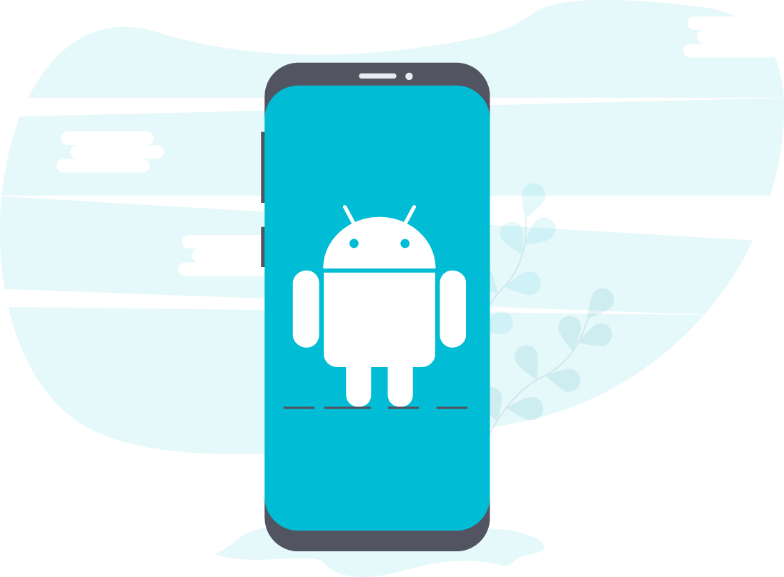 Mobile App