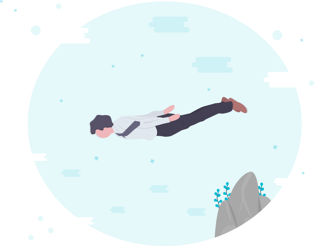 Search Jobs