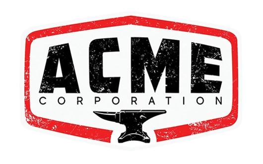 ACME CORP